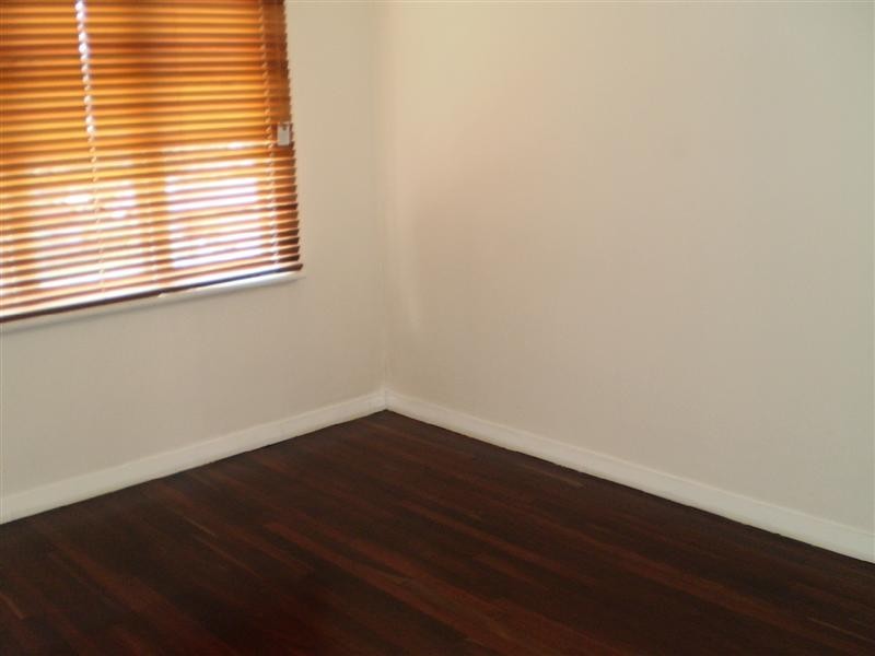 18 Indle Street, Willagee WA 6156