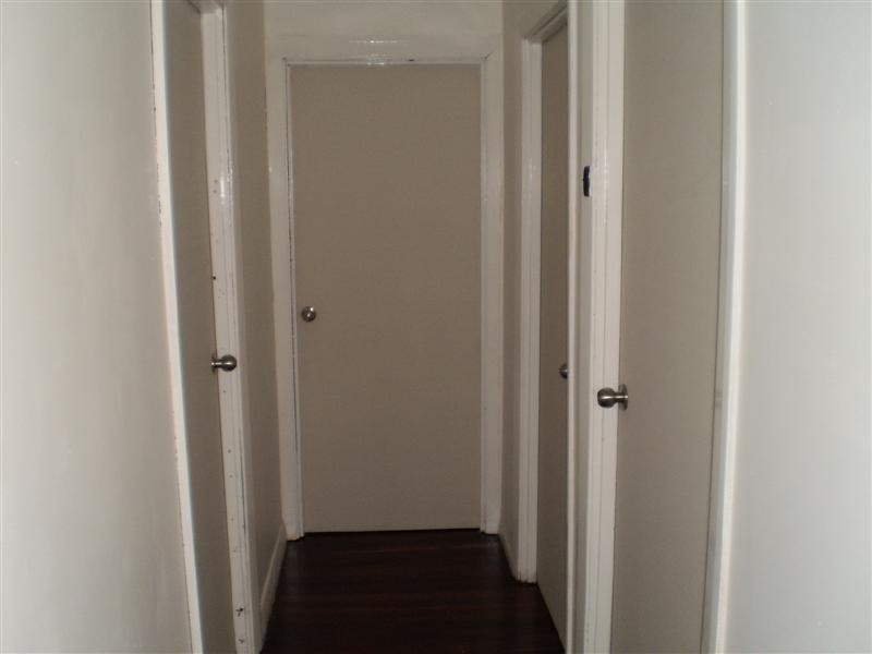 18 Indle Street, Willagee WA 6156