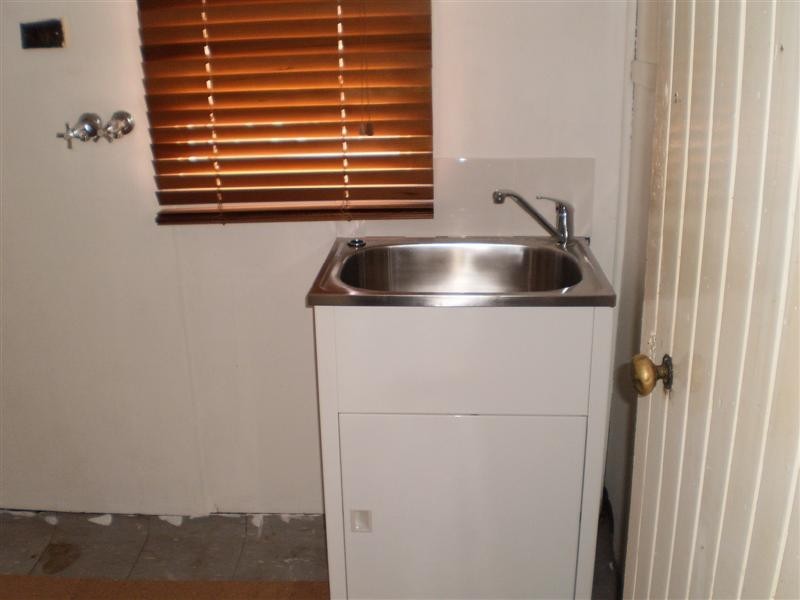 18 Indle Street, Willagee WA 6156