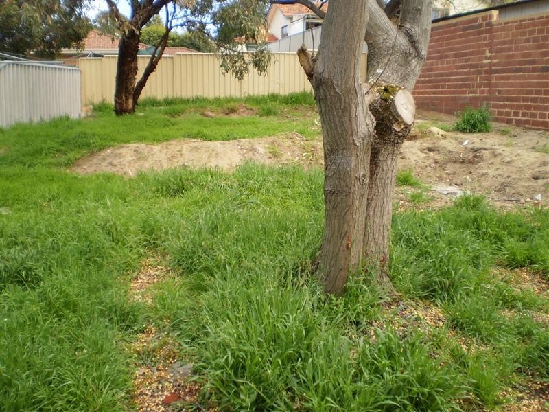 18 Indle Street, Willagee WA 6156