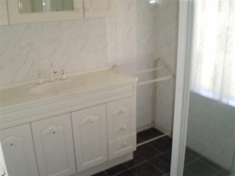 5 Alpin Court, Coolbellup WA 6163