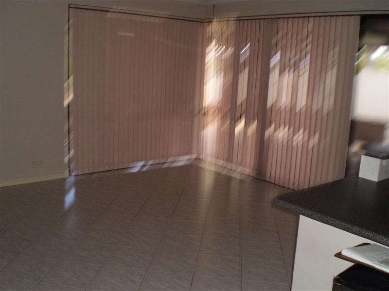 5 Alpin Court, Coolbellup WA 6163