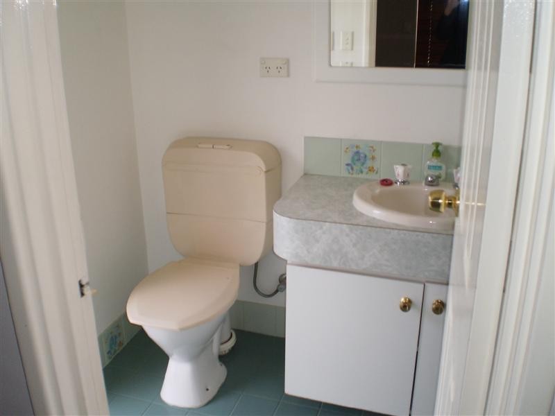 5 Alpin Court, Coolbellup WA 6163