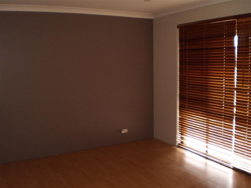 5 Alpin Court, Coolbellup WA 6163