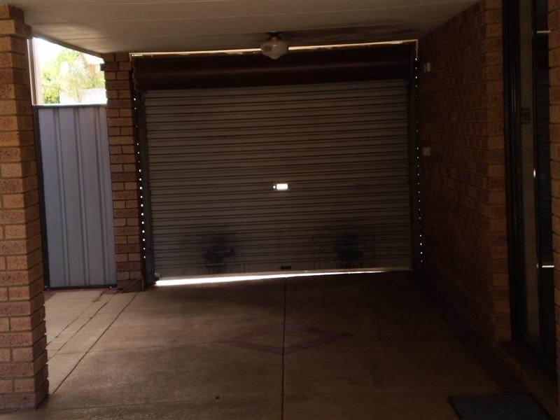 5 Alpin Court, Coolbellup WA 6163