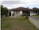 9A Venus Street, Bateman WA 6150