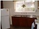 9A Venus Street, Bateman WA 6150