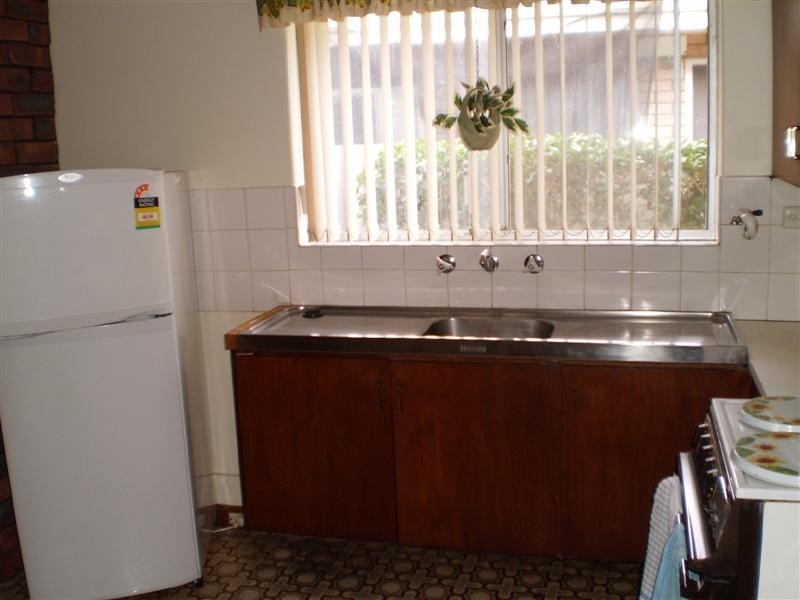 9A Venus Street, Bateman WA 6150