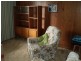 9A Venus Street, Bateman WA 6150