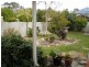 9A Venus Street, Bateman WA 6150