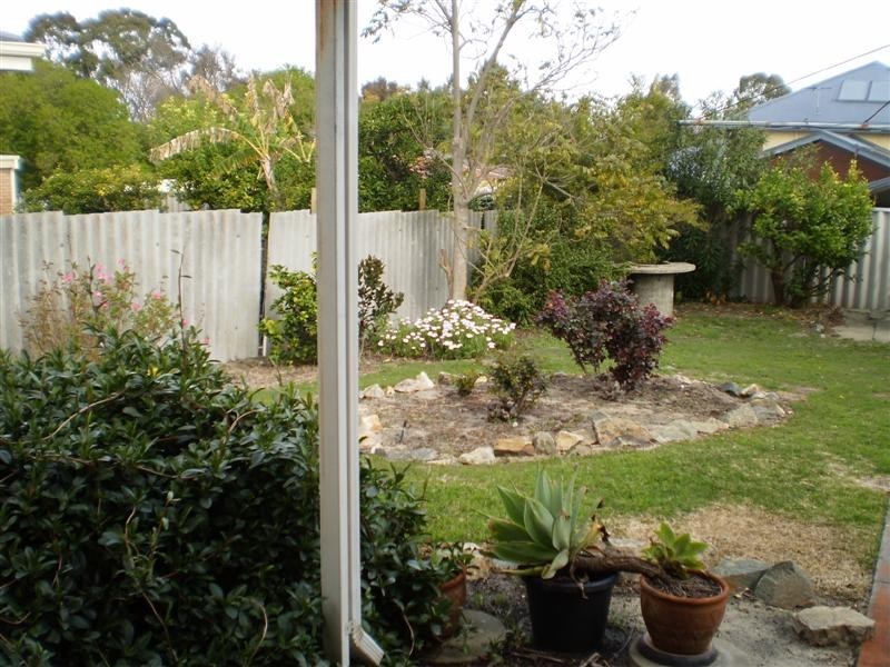 9A Venus Street, Bateman WA 6150