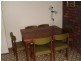 9A Venus Street, Bateman WA 6150