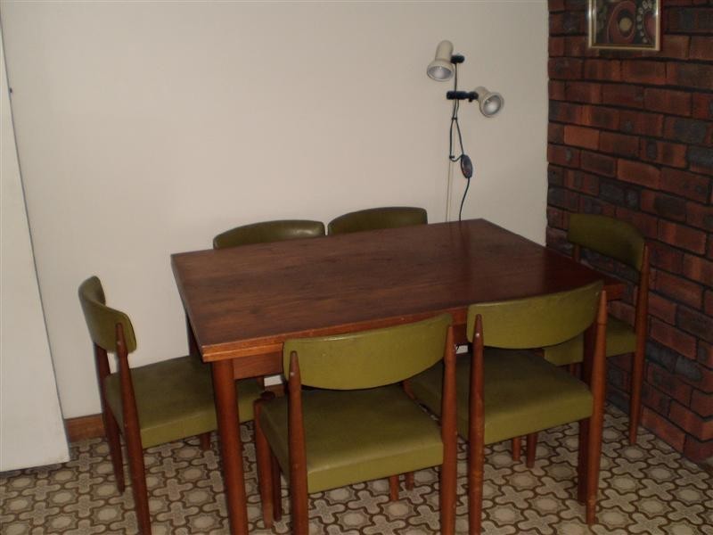 9A Venus Street, Bateman WA 6150