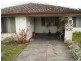 9A Venus Street, Bateman WA 6150