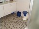9A Venus Street, Bateman WA 6150