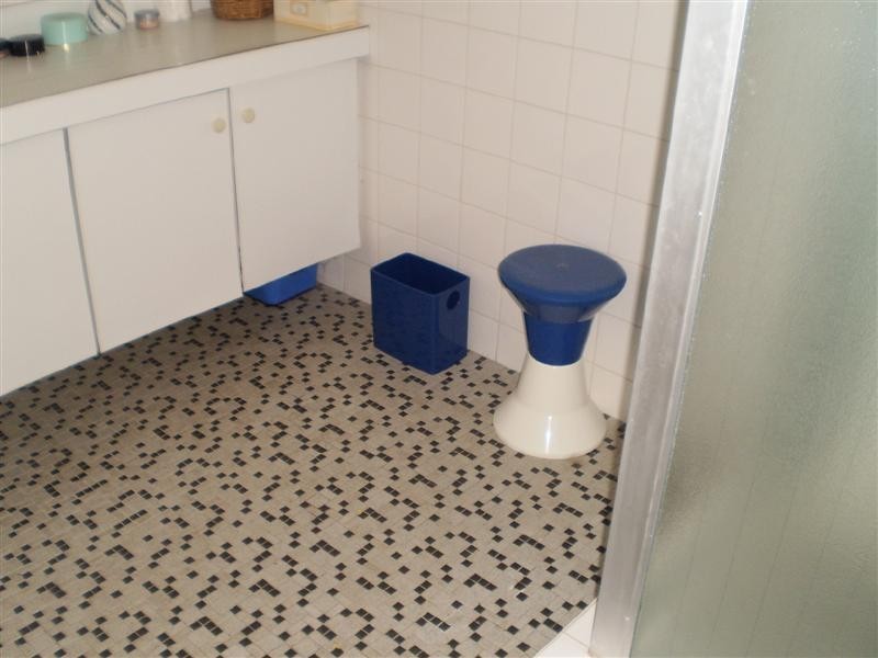 9A Venus Street, Bateman WA 6150