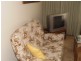 9A Venus Street, Bateman WA 6150