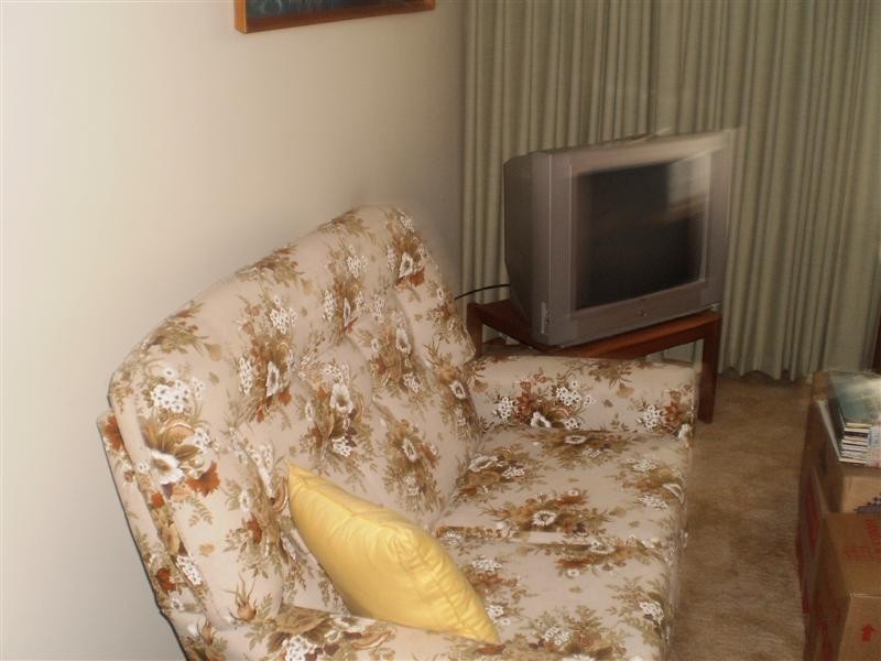 9A Venus Street, Bateman WA 6150
