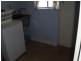 9A Venus Street, Bateman WA 6150