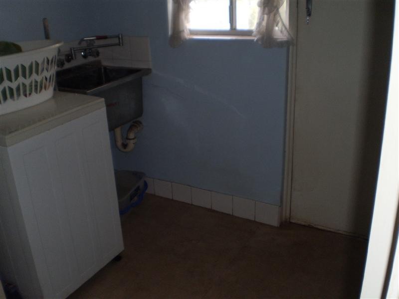 9A Venus Street, Bateman WA 6150