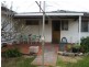 9A Venus Street, Bateman WA 6150