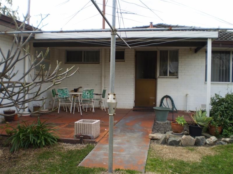 9A Venus Street, Bateman WA 6150