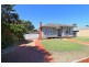 27 Bawdan Street, Willagee WA 6156