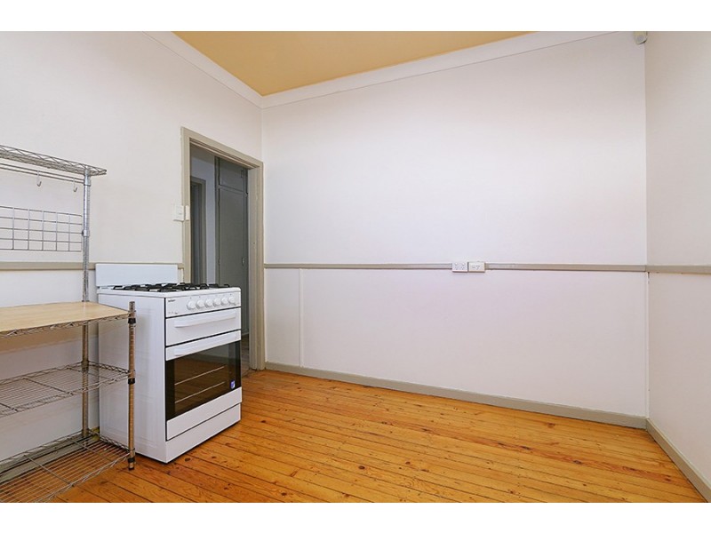 27 Bawdan Street, Willagee WA 6156