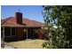 6 WILLIAMS ROAD, Coolbellup WA 6163
