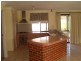 72 Winthrop Drive, Winthrop WA 6150