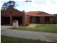 72 Winthrop Drive, Winthrop WA 6150