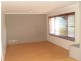 72 Winthrop Drive, Winthrop WA 6150