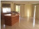 72 Winthrop Drive, Winthrop WA 6150