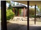 72 Winthrop Drive, Winthrop WA 6150