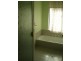 72 Winthrop Drive, Winthrop WA 6150