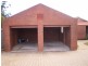 72 Winthrop Drive, Winthrop WA 6150