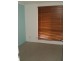 72 Winthrop Drive, Winthrop WA 6150