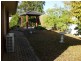 72 Winthrop Drive, Winthrop WA 6150