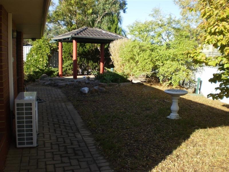 72 Winthrop Drive, Winthrop WA 6150