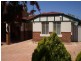 1 Gochean Avenue, Bentley WA 6102