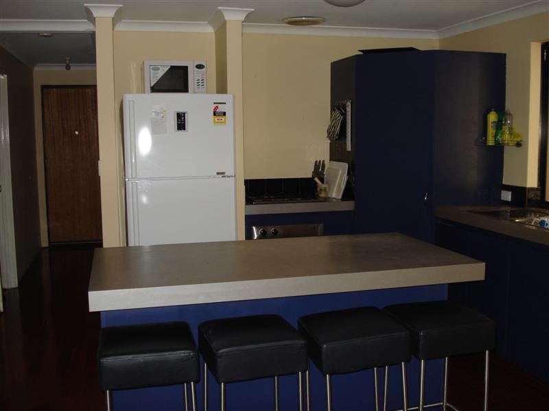 30 Beedelup Loop, Bibra Lake WA 6163