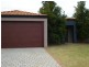 30 Beedelup Loop, Bibra Lake WA 6163