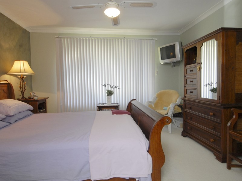 6 Hockin Street, Willagee WA 6156