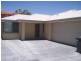 2B  Harrod Street, Willagee WA 6156