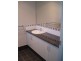 2B  Harrod Street, Willagee WA 6156