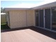 2B  Harrod Street, Willagee WA 6156