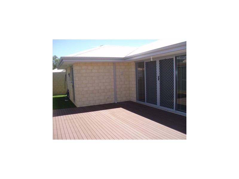 2B  Harrod Street, Willagee WA 6156