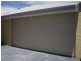 2B  Harrod Street, Willagee WA 6156