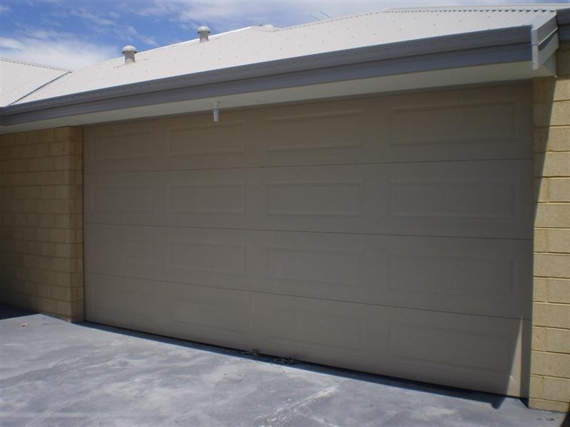 2B  Harrod Street, Willagee WA 6156