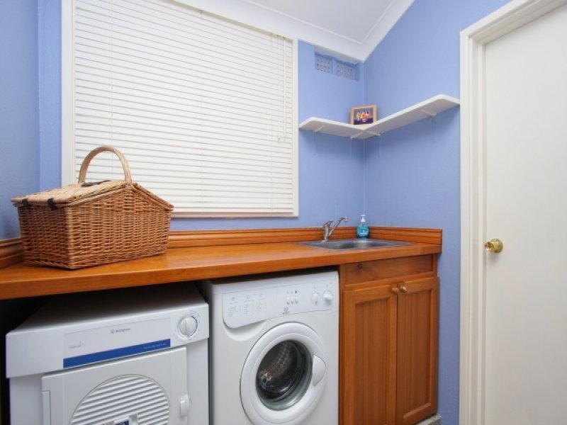 32 McMANUS STREET, Wilson WA 6107